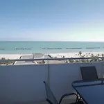 Tallin International Vista Mare Rifa767 Porto d'Ascoli