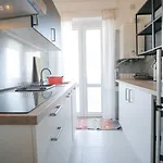 Daire Tallin International Vista Mare Rifa767