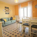 Tallin International Vista Mare Rifa767 Daire Porto d'Ascoli