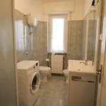 Daire Tallin International Vista Mare Rifa767