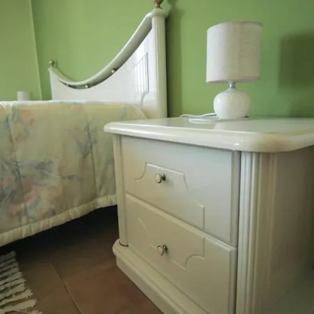 Apartment Tallin International Vista Mare Rifa767 Porto d'Ascoli